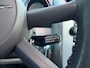 Chrysler PT Cruiser 2.4i Touring/Automaat/Airco/Pano/Nieuwe distributie+Koppaking