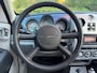 Chrysler PT Cruiser 2.4i Touring/Automaat/Airco/Pano/Nieuwe distributie+Koppaking