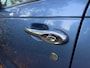 Chrysler PT Cruiser 2.4i Touring/Automaat/Airco/Pano/Nieuwe distributie+Koppaking