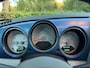Chrysler PT Cruiser 2.4i Touring/Automaat/Airco/Pano/Nieuwe distributie+Koppaking