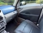 Chrysler PT Cruiser 2.4i Touring/Automaat/Airco/Pano/Nieuwe distributie+Koppaking