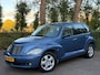 Chrysler PT Cruiser 2.4i Touring/Automaat/Airco/Pano/Nieuwe distributie+Koppaking