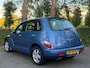 Chrysler PT Cruiser 2.4i Touring/Automaat/Airco/Pano/Nieuwe distributie+Koppaking