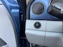 Chrysler PT Cruiser 2.4i Touring/Automaat/Airco/Pano/Nieuwe distributie+Koppaking
