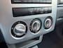 Chrysler PT Cruiser 2.4i Touring/Automaat/Airco/Pano/Nieuwe distributie+Koppaking