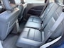 Chrysler PT Cruiser 2.4i Touring/Automaat/Airco/Pano/Nieuwe distributie+Koppaking