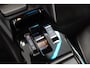 Citroën E-C4 You 136pk Standard range 50 kWh 360 Camera PDC Carplay
