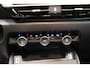 Citroën E-C4 You 136pk Standard range 50 kWh 360 Camera PDC Carplay