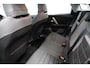 Citroën E-C4 You 136pk Standard range 50 kWh 360 Camera PDC Carplay