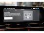Citroën E-C4 You 136pk Standard range 50 kWh 360 Camera PDC Carplay