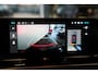 Citroën E-C4 You 136pk Standard range 50 kWh 360 Camera PDC Carplay