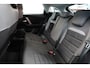 Citroën E-C4 You 136pk Standard range 50 kWh 360 Camera PDC Carplay