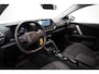 Citroën E-C4 You 136pk Standard range 50 kWh 360 Camera PDC Carplay