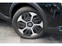 Citroën E-C4 You 136pk Standard range 50 kWh 360 Camera PDC Carplay