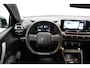 Citroën E-C4 You 136pk Standard range 50 kWh 360 Camera PDC Carplay
