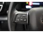 Citroën E-C4 You 136pk Standard range 50 kWh 360 Camera PDC Carplay
