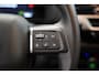 Citroën E-C4 You 136pk Standard range 50 kWh 360 Camera PDC Carplay
