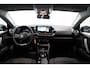 Citroën E-C4 You 136pk Standard range 50 kWh 360 Camera PDC Carplay