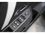 Citroën E-C4 You 136pk Standard range 50 kWh 360 Camera PDC Carplay