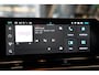 Citroën E-C4 You 136pk Standard range 50 kWh 360 Camera PDC Carplay