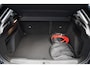 Citroën E-C4 You 136pk Standard range 50 kWh 360 Camera PDC Carplay