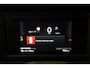 Citroën E-C4 You 136pk Standard range 50 kWh 360 Camera PDC Carplay