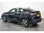 Citroën E-C4 You 136pk Standard range 50 kWh 360 Camera PDC Carplay
