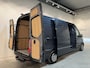 Mercedes-Benz Sprinter 317 CDI L3 RWD Automaat / Euro 6 / LED / Airco / Adap. Cruise Control / Camera / Trekhaak / CarPlay / Navigatie / 3-Zits / 46.200 KM !!