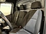 Mercedes-Benz Sprinter 317 CDI L3 RWD Automaat / Euro 6 / LED / Airco / Adap. Cruise Control / Camera / Trekhaak / CarPlay / Navigatie / 3-Zits / 46.200 KM !!
