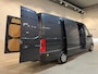 Mercedes-Benz Sprinter 317 CDI L3 RWD Automaat / Euro 6 / LED / Airco / Adap. Cruise Control / Camera / Trekhaak / CarPlay / Navigatie / 3-Zits / 46.200 KM !!