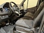 Mercedes-Benz Sprinter 317 CDI L3 RWD Automaat / Euro 6 / LED / Airco / Adap. Cruise Control / Camera / Trekhaak / CarPlay / Navigatie / 3-Zits / 46.200 KM !!