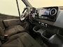 Mercedes-Benz Sprinter 317 CDI L3 RWD Automaat / Euro 6 / LED / Airco / Adap. Cruise Control / Camera / Trekhaak / CarPlay / Navigatie / 3-Zits / 46.200 KM !!