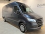Mercedes-Benz Sprinter 317 CDI L3 RWD Automaat / Euro 6 / LED / Airco / Adap. Cruise Control / Camera / Trekhaak / CarPlay / Navigatie / 3-Zits / 46.200 KM !!