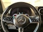 Mercedes-Benz Sprinter 317 CDI L3 RWD Automaat / Euro 6 / LED / Airco / Adap. Cruise Control / Camera / Trekhaak / CarPlay / Navigatie / 3-Zits / 46.200 KM !!