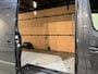 Mercedes-Benz Sprinter 317 CDI L3 RWD Automaat / Euro 6 / LED / Airco / Adap. Cruise Control / Camera / Trekhaak / CarPlay / Navigatie / 3-Zits / 46.200 KM !!
