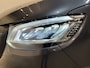 Mercedes-Benz Sprinter 317 CDI L3 RWD Automaat / Euro 6 / LED / Airco / Adap. Cruise Control / Camera / Trekhaak / CarPlay / Navigatie / 3-Zits / 46.200 KM !!