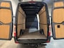 Mercedes-Benz Sprinter 317 CDI L3 RWD Automaat / Euro 6 / LED / Airco / Adap. Cruise Control / Camera / Trekhaak / CarPlay / Navigatie / 3-Zits / 46.200 KM !!