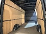 Mercedes-Benz Sprinter 317 CDI L3 RWD Automaat / Euro 6 / LED / Airco / Adap. Cruise Control / Camera / Trekhaak / CarPlay / Navigatie / 3-Zits / 46.200 KM !!