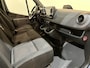 Mercedes-Benz Sprinter 317 CDI L3 RWD Automaat / Euro 6 / LED / Airco / Adap. Cruise Control / Camera / Trekhaak / CarPlay / Navigatie / 3-Zits / 46.200 KM !!