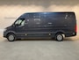 Mercedes-Benz Sprinter 317 CDI L3 RWD Automaat / Euro 6 / LED / Airco / Adap. Cruise Control / Camera / Trekhaak / CarPlay / Navigatie / 3-Zits / 46.200 KM !!