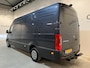 Mercedes-Benz Sprinter 317 CDI L3 RWD Automaat / Euro 6 / LED / Airco / Adap. Cruise Control / Camera / Trekhaak / CarPlay / Navigatie / 3-Zits / 46.200 KM !!