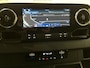 Mercedes-Benz Sprinter 317 CDI L3 RWD Automaat / Euro 6 / LED / Airco / Adap. Cruise Control / Camera / Trekhaak / CarPlay / Navigatie / 3-Zits / 46.200 KM !!