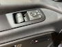 Mercedes-Benz Sprinter 317 CDI L3 RWD Automaat / Euro 6 / LED / Airco / Adap. Cruise Control / Camera / Trekhaak / CarPlay / Navigatie / 3-Zits / 46.200 KM !!