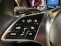 Mercedes-Benz Sprinter 317 CDI L3 RWD Automaat / Euro 6 / LED / Airco / Adap. Cruise Control / Camera / Trekhaak / CarPlay / Navigatie / 3-Zits / 46.200 KM !!