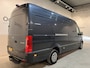 Mercedes-Benz Sprinter 317 CDI L3 RWD Automaat / Euro 6 / LED / Airco / Adap. Cruise Control / Camera / Trekhaak / CarPlay / Navigatie / 3-Zits / 46.200 KM !!