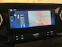 Mercedes-Benz Sprinter 317 CDI L3 RWD Automaat / Euro 6 / LED / Airco / Adap. Cruise Control / Camera / Trekhaak / CarPlay / Navigatie / 3-Zits / 46.200 KM !!