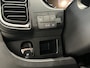 Toyota PROACE MAX Elec 3.5t L4H3 Navigator Heavy 110 kWh *DEMO* | Metaallak |