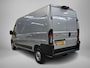 Toyota PROACE MAX Elec 3.5t L4H3 Navigator Heavy 110 kWh *DEMO* | Metaallak |