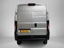 Toyota PROACE MAX Elec 3.5t L4H3 Navigator Heavy 110 kWh *DEMO* | Metaallak |