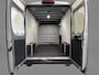 Toyota PROACE MAX Elec 3.5t L4H3 Navigator Heavy 110 kWh *DEMO* | Metaallak |
